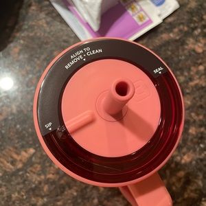 NEW 40 OZ BRUMATE ERA